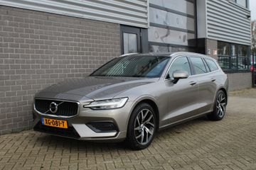 Voertuigafbeelding 3