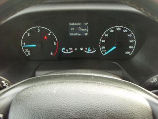 Voertuigafbeelding 12