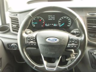 Voertuigafbeelding 13