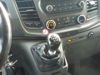 Voertuigafbeelding 15