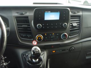 Voertuigafbeelding 16