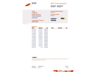 Voertuigafbeelding 18