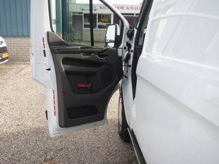 Voertuigafbeelding 9