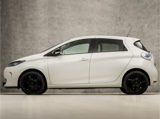 Voertuigafbeelding 1