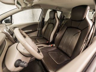 Voertuigafbeelding 14