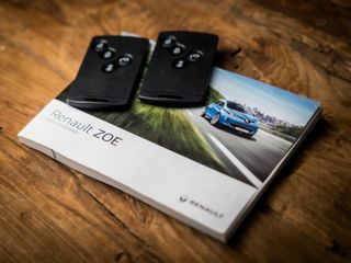 Voertuigafbeelding 19