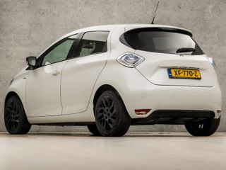 Voertuigafbeelding 2