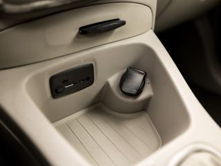 Voertuigafbeelding 28