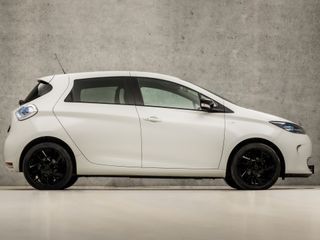 Voertuigafbeelding 3