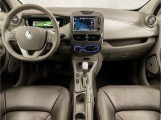 Voertuigafbeelding 5