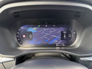 Voertuigafbeelding 29