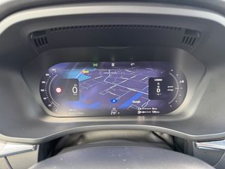 Voertuigafbeelding 31