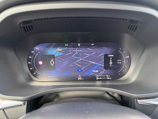 Voertuigafbeelding 32