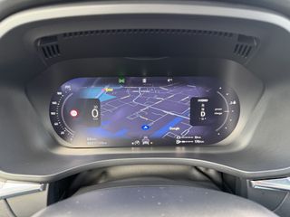 Voertuigafbeelding 33