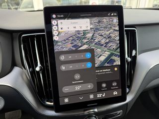 Voertuigafbeelding 39