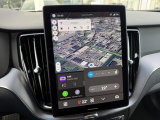 Voertuigafbeelding 40