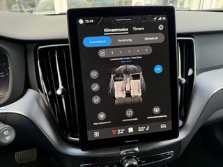 Voertuigafbeelding 41