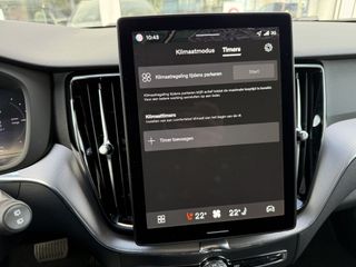 Voertuigafbeelding 42