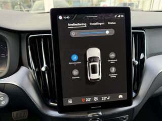 Voertuigafbeelding 43