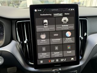 Voertuigafbeelding 44