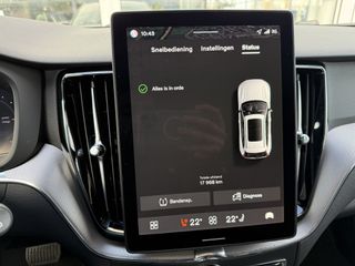 Voertuigafbeelding 45