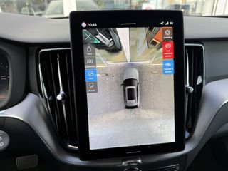 Voertuigafbeelding 46