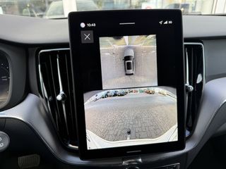 Voertuigafbeelding 47