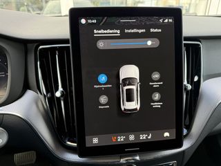 Voertuigafbeelding 49