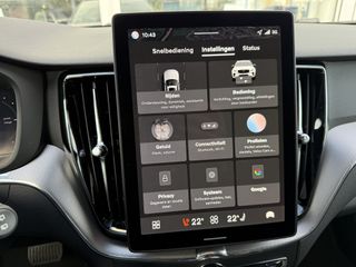 Voertuigafbeelding 50