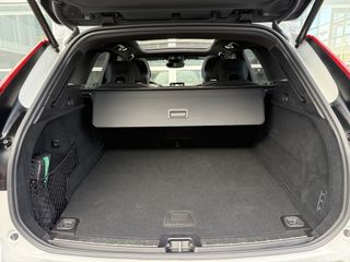 Voertuigafbeelding 51