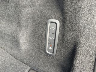 Voertuigafbeelding 52