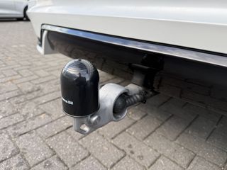 Voertuigafbeelding 53