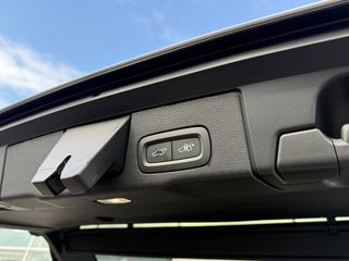 Voertuigafbeelding 54