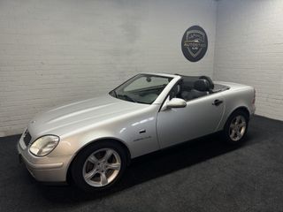 Voertuigafbeelding 1