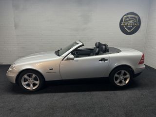 Voertuigafbeelding 12