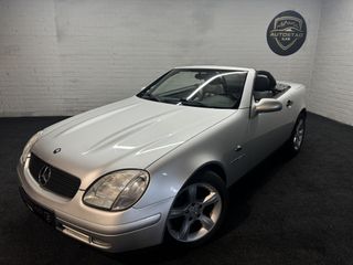 Voertuigafbeelding 18