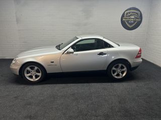 Voertuigafbeelding 6