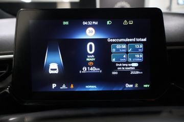 Voertuigafbeelding 15