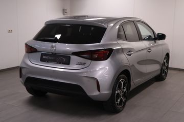 Voertuigafbeelding 2