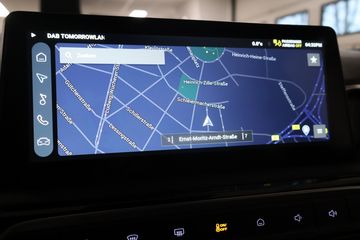 Voertuigafbeelding 21