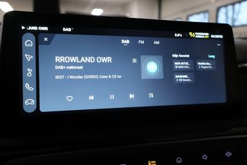 Voertuigafbeelding 22