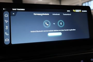 Voertuigafbeelding 23