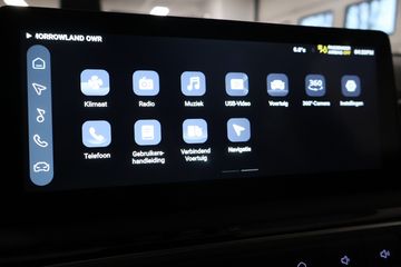 Voertuigafbeelding 24