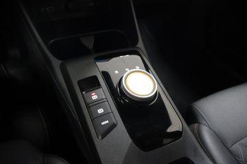 Voertuigafbeelding 26