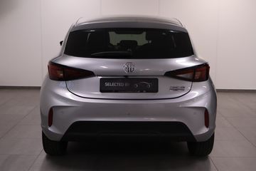 Voertuigafbeelding 3