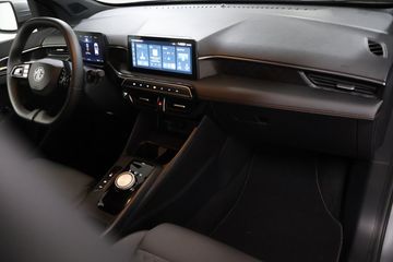 Voertuigafbeelding 7