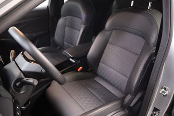 Voertuigafbeelding 8