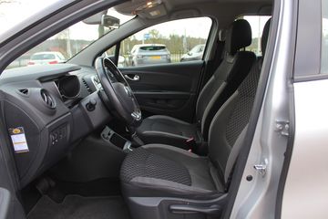 Voertuigafbeelding 9