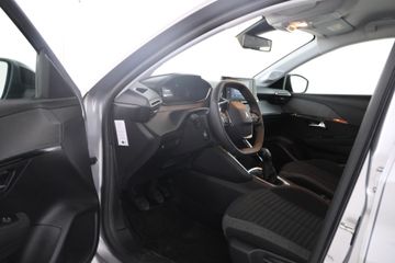 Voertuigafbeelding 12