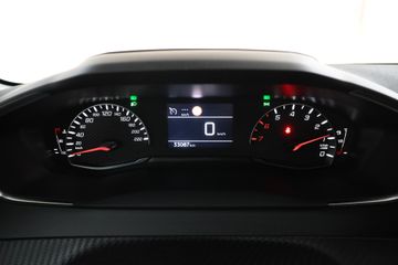 Voertuigafbeelding 16